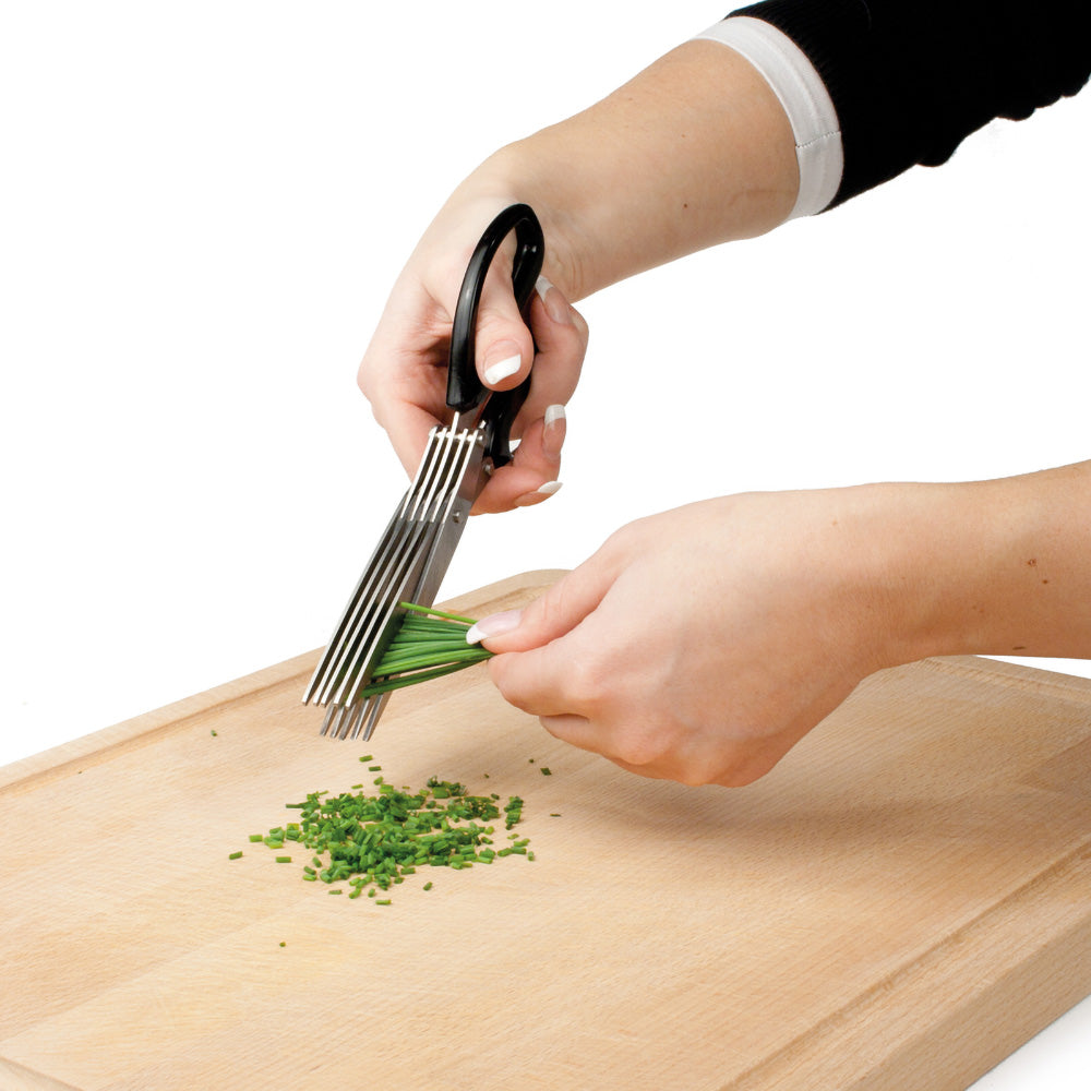 Ergonomiske produkter