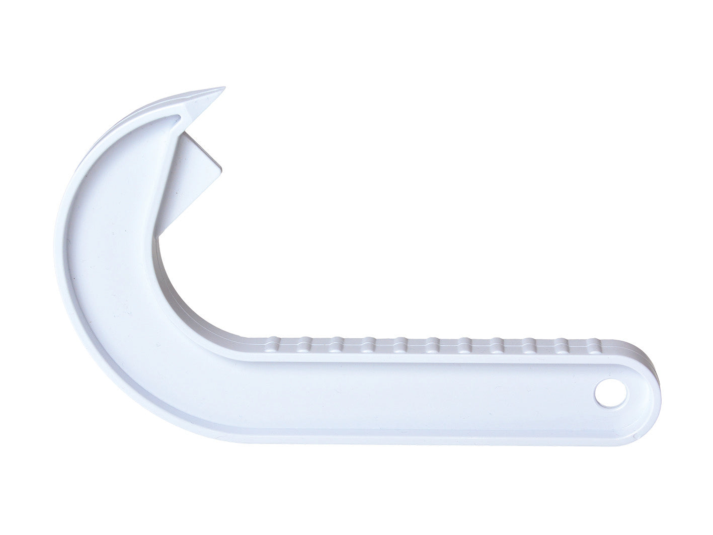 Ergonomisk Boksåpner