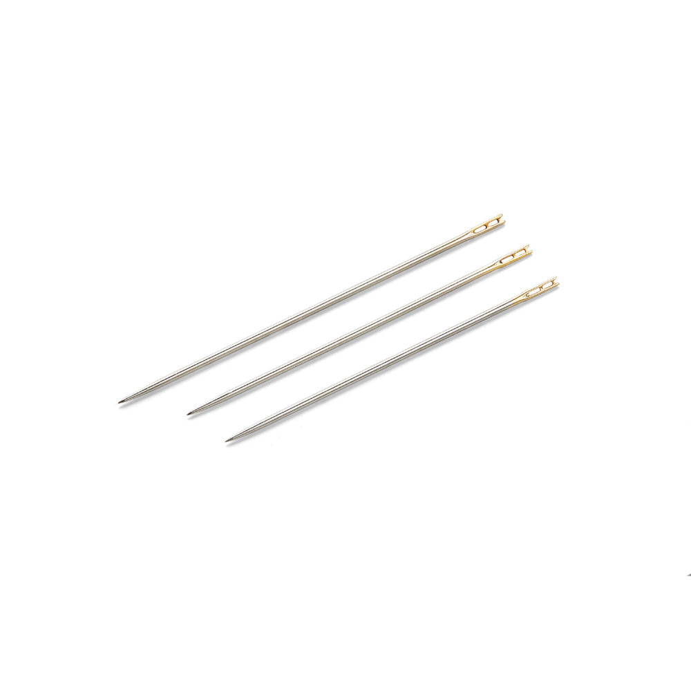 Easy-Needle - Automatisk - Småhjelpemidler