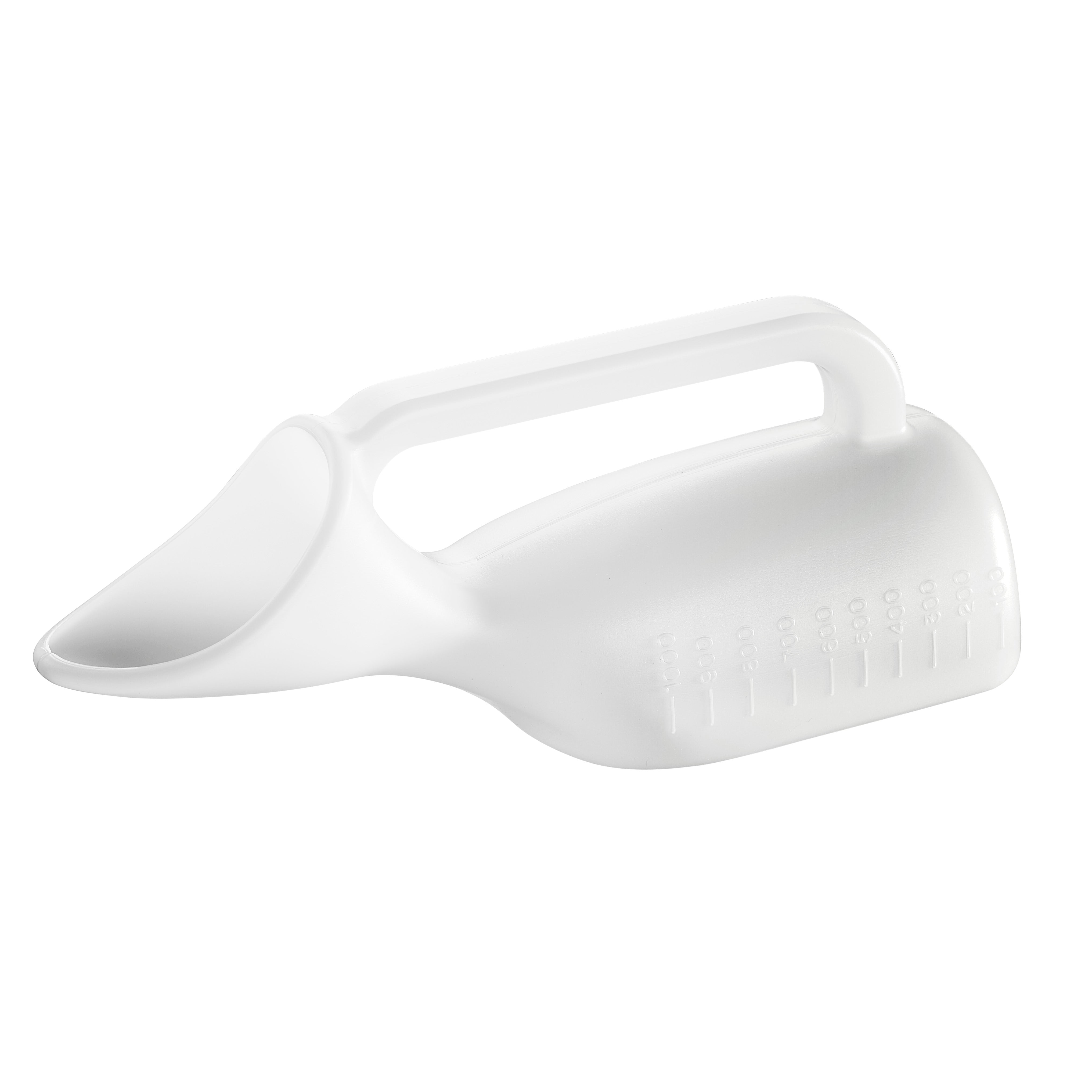 Urinal for kvinner