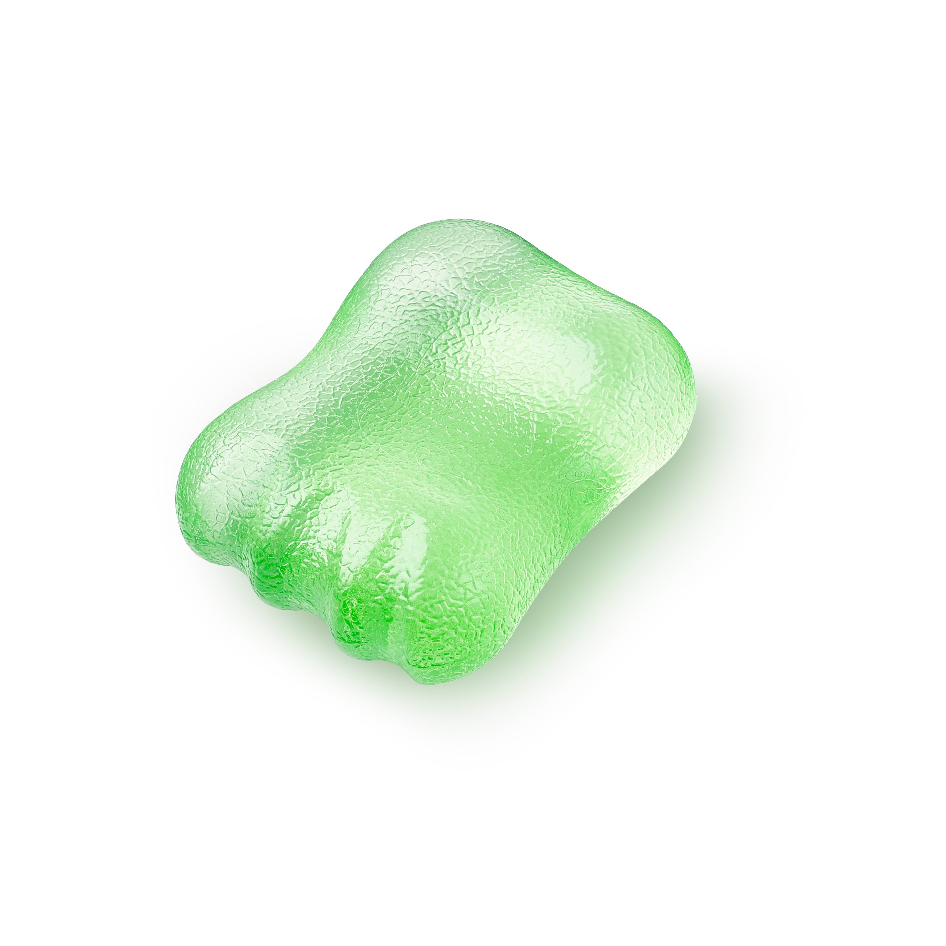 Jelly Grip Hard